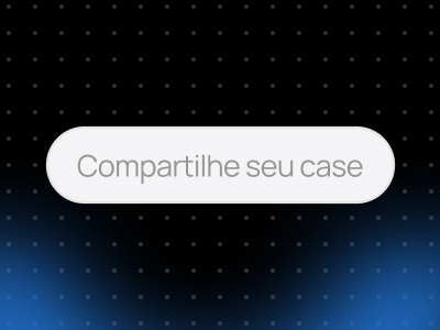 Ilustração sobre Montagem do Case