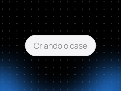 Ilustração sobre Montagem do Case