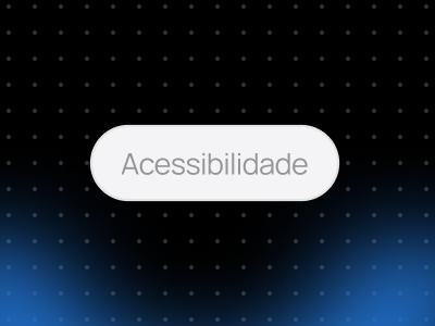 Ilustração sobre acessibilidade