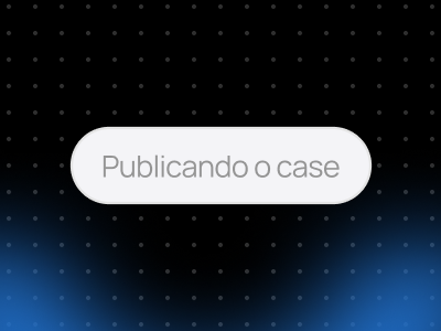 Ilustração sobre Montagem do Case